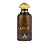 Paris Corner Daar Al Oud Eau de Parfum (unisex) 100 ml