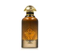 Paris Corner Daar Al Oud Eau de Parfum (unisex) 100 ml