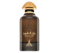 Paris Corner Daar Al Oud Eau de Parfum unisex 100 ml