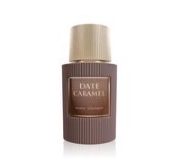 Paris Corner Date Caramel Eau de Parfum 100 ml