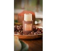Paris Corner Date Caramel Eau de parfum 100ml