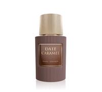 Paris Corner Date Caramel Eau de Parfum (unisex) 100 ml