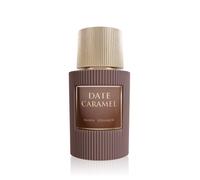 Paris Corner Date Caramel Eau de Parfum 100 ml