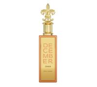 Paris Corner December Ambar U Eau de Parfum