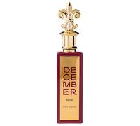 Paris Corner December Rose Eau de Parfum 100 ml