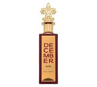 Paris Corner December Rose Eau de Parfum 100 ml