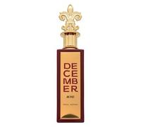 Paris Corner December Rose Eau de Parfum unisex 85 ml