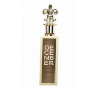 Paris Corner December Vanilla 85Ml (Eau De Parfum) Unisex