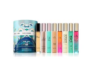 Paris Corner Discover Your Fragrance 8x15ml
