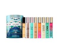 Paris Corner Discovery Set