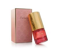 Paris Corner Dulzura Eau de Parfum (donna) 100 ml