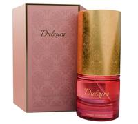 Paris Corner - Dulzura EDP 100ml