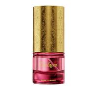 Paris Corner Dulzura EDP Perfume 100ml Fragrance for Women