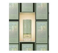 Paris Corner - Dulzura Vanille Envie EDP 100ml