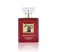 Paris Corner, Eau de Parfum Charuto Mysterious Tobacco, unisex, 100ml, edizione Paris Corner Perfumes