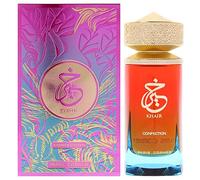 Paris Corner Khair Confection 100 ml - Eau de Parfum