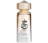 Paris Corner Khair Felicity Eau de Parfum unisex 100 ml