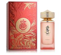 Paris Corner Khair Fusion Eau de Parfum unisex