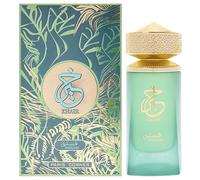 Paris Corner Khair Pistachio Eau de Parfum (unisex) 100 ml