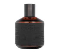 Emir Valar Series A Walk On Dirt eau de parfum per uomo 100 ml