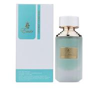 Paris Corner Emir Cedrat Essence - Edp - Volume: 75 Ml