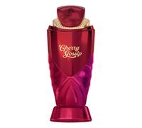 Paris Corner Emir Cherry Gossip Eau de Parfum per donne