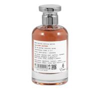 Emir Factory Edition Warm Leather eau de parfum unisex 100 ml