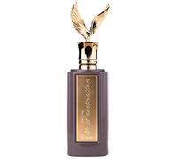 Emir Fascination Extrait de parfum (unisex) 100 ml