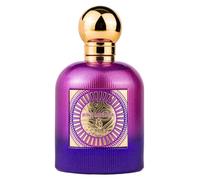 Emir Juicy Melange eau de parfum unisex 100 ml