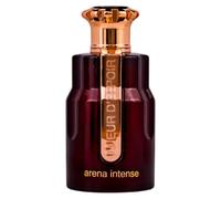 Emir Lueur d'Espoir Arena Intense Eau de Parfum unisex 100 ml