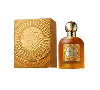 PARIS CORNER EMIR MANGO PUNCH EDP 100ML