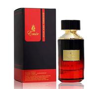 Paris Corner Emir Wild and Tocabbo Eau De Parfum 100ml Spray