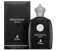 Emir Opulentia Primus Emir U Eau de Parfum