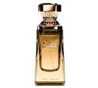 Paris Corner Eshal Vanilla U Eau de Parfum
