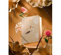 Paris Corner Eshal Vanilla EDP 100ml