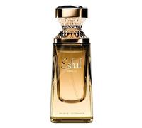Paris Corner | Eshal Vanilla Paris Corner EDP 100ml | Sweet Perfume for Women | Elegant Warm and Cozy Perfume with Vanilla, Caramel & Rose Notes | Luxurious & Sensual Fragrance