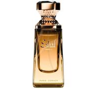 Paris Corner Eshal Vanilla U Eau de Parfum
