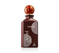 Paris Corner Eternal Coffee Eau de Parfum (unisex) 85 ml