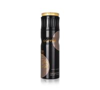 Paris Corner Eternal Coffee Spray per il corpo 200 ml