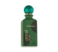 Paris Corner Eternal Meadows eau de parfum unisex 100 ml