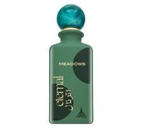 Paris Corner Eternal Meadows Eau de Parfum unisex 85 ml