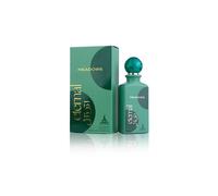 Paris Corner Eternal Meadows Eau de Parfum 85 ml