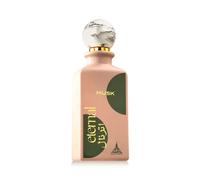 Paris Corner Eternal Musk Eau de Parfum unisex 85 ml