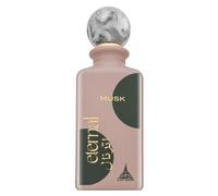 Paris Corner Eternal Musk Eau de Parfum unisex 85 ml