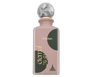 Paris Corner Eternal Musk Eau de Parfum unisex 85 ml