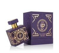 Paris Corner Farah Estratto di profumo 100 ml