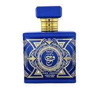 Paris Corner Farah Extrait de Parfum 100 ml
