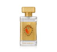 Paris Corner Fatal Embrace Eau de Parfum 100 ml