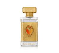 Paris Corner Fatal Embrace Eau de Parfum (unisex) 100 ml