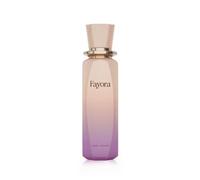 Paris Corner Fayora 100 ml eau de parfum per Donna